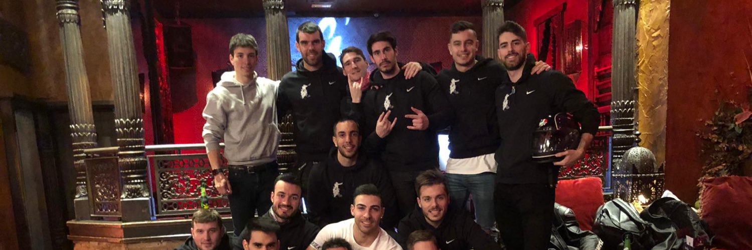 JOMPD10's profile banner image