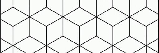 xox_k's profile banner image