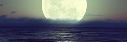 haru__MF's profile banner image