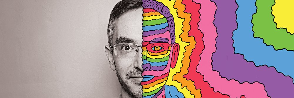 myqkaplan's profile banner image