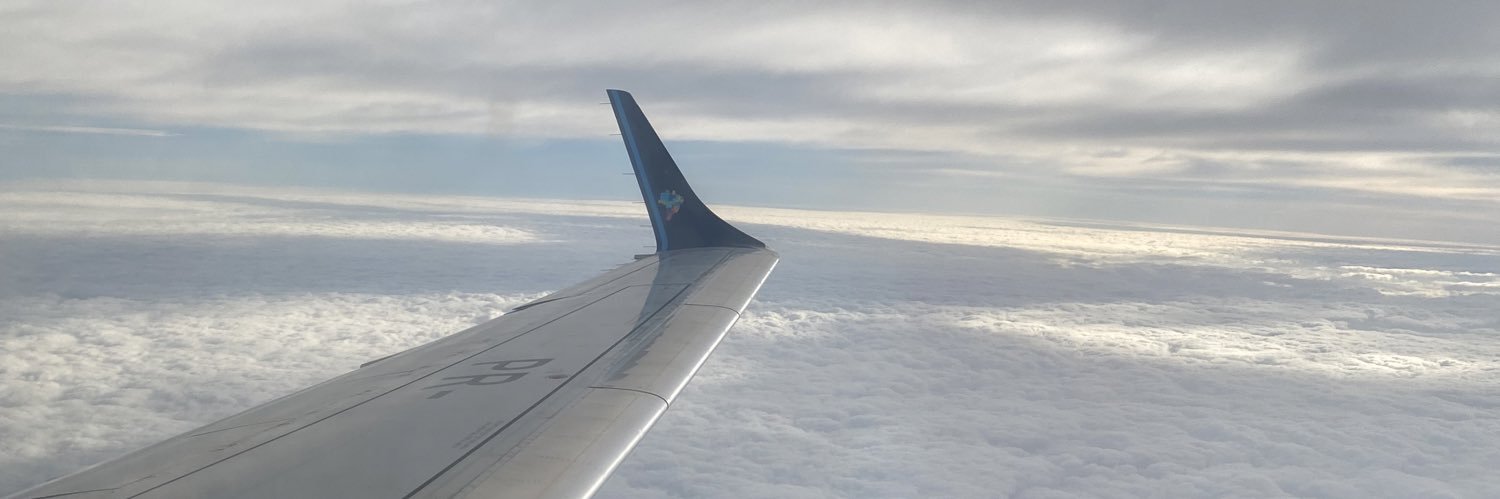 itscat47's profile banner image