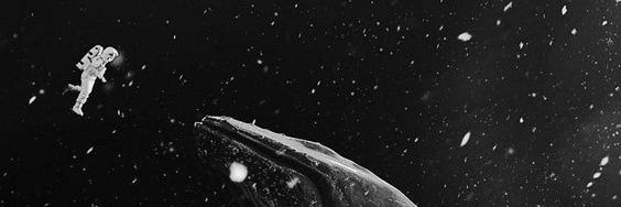 mulkanhanim_'s profile banner image