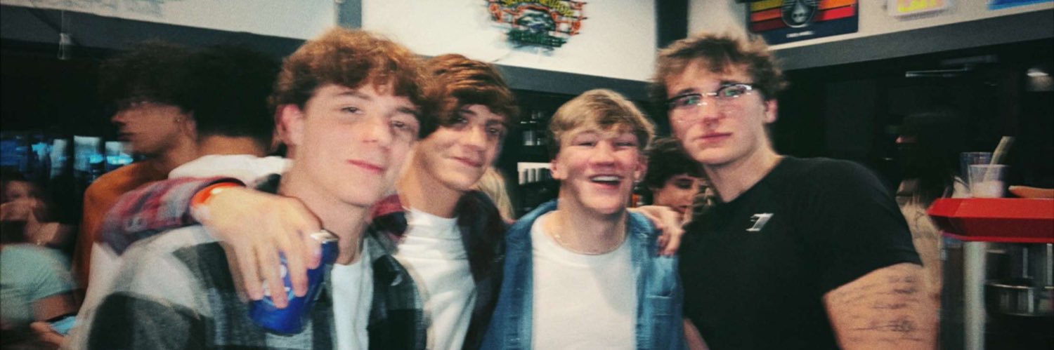 RickyFreeman_19 banner