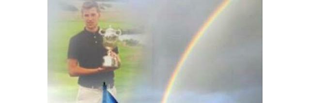 Stacey's mum banner