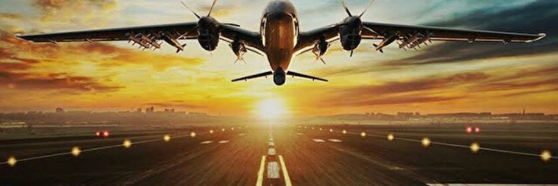 İsmail Hakkı🇹🇷 banner