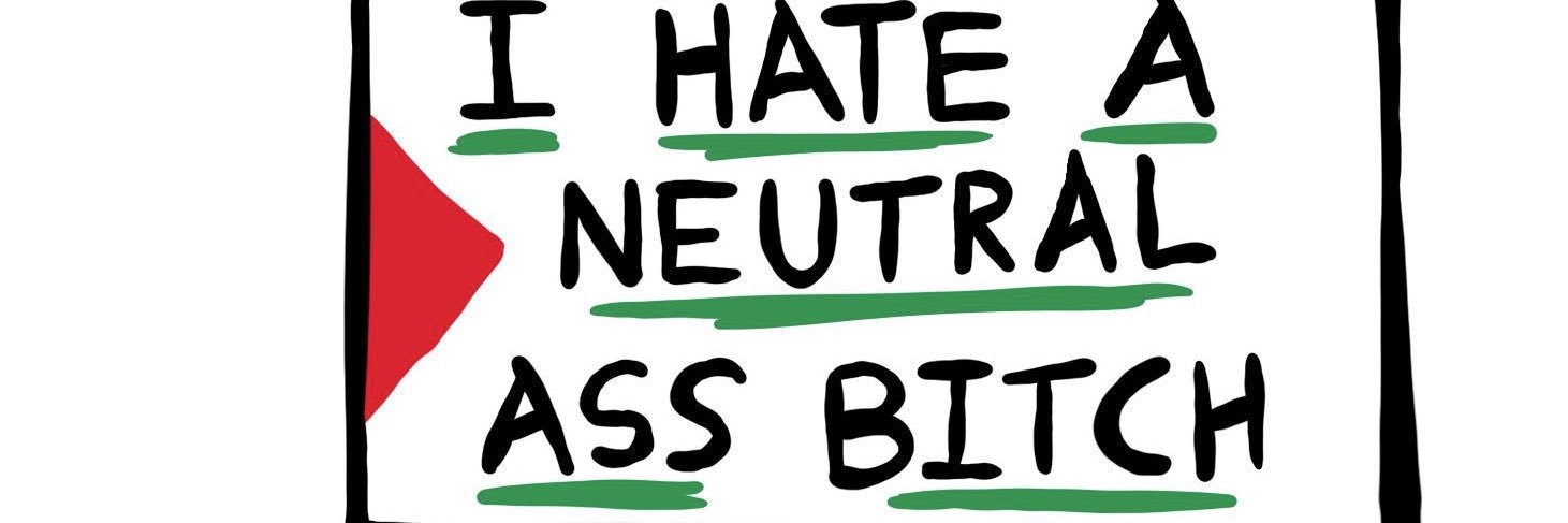 Seagully 🔍⍤⃝🔎 🌘 (ia) YOONGI SAW ME 💅 banner