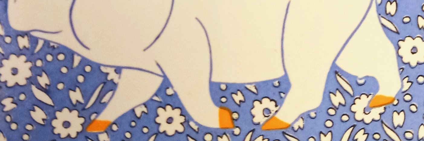 mecervera's profile banner image