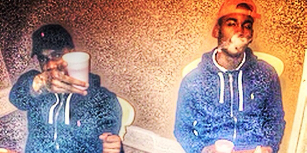 ShortyStack24's profile banner image