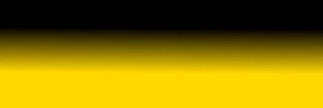Mankato East Stud Co banner