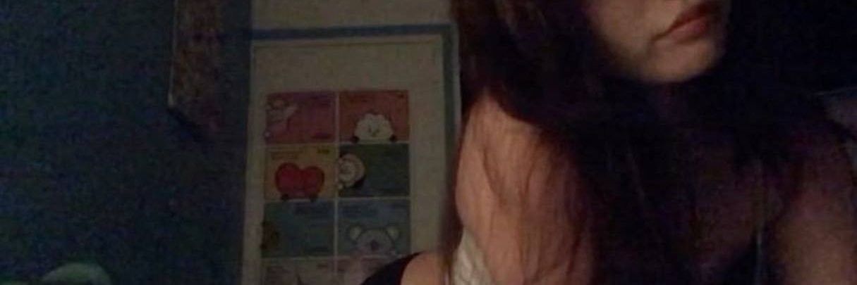 BeyondBeatifull's profile banner image