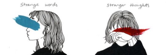 cnspek's profile banner image