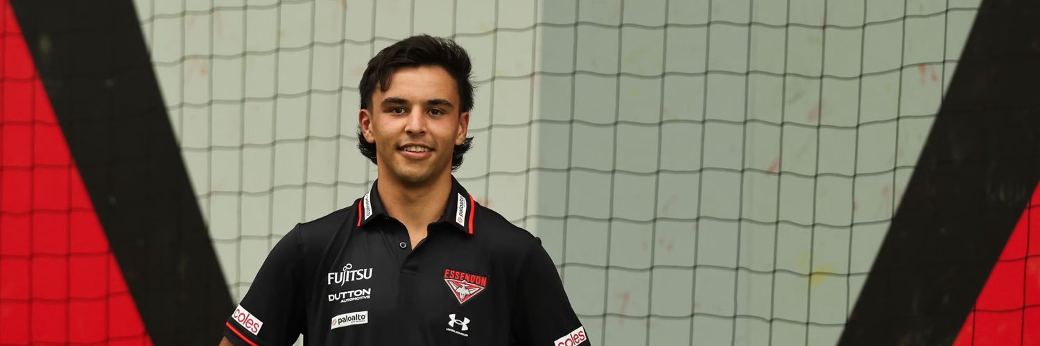 jack_peris's profile banner image