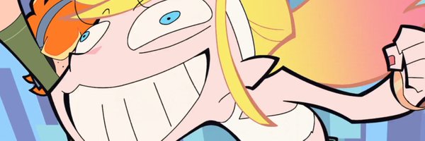 ebikkusu_u Profile Banner