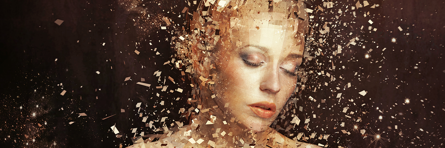 TotalCreatives's profile banner image