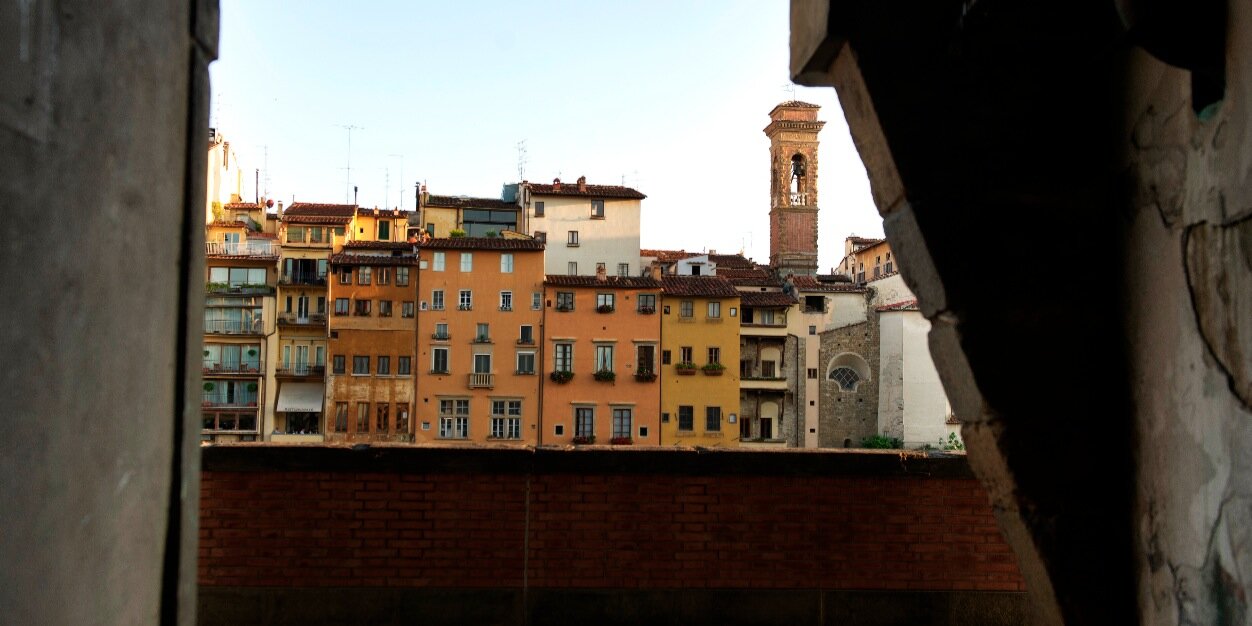 FirenzeMIT's profile banner image