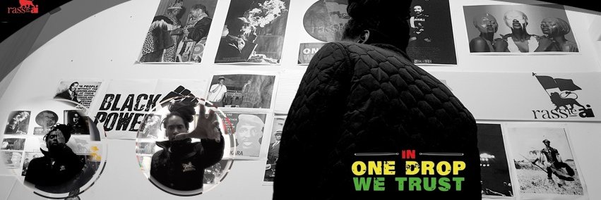 DonaldMakoni's profile banner image