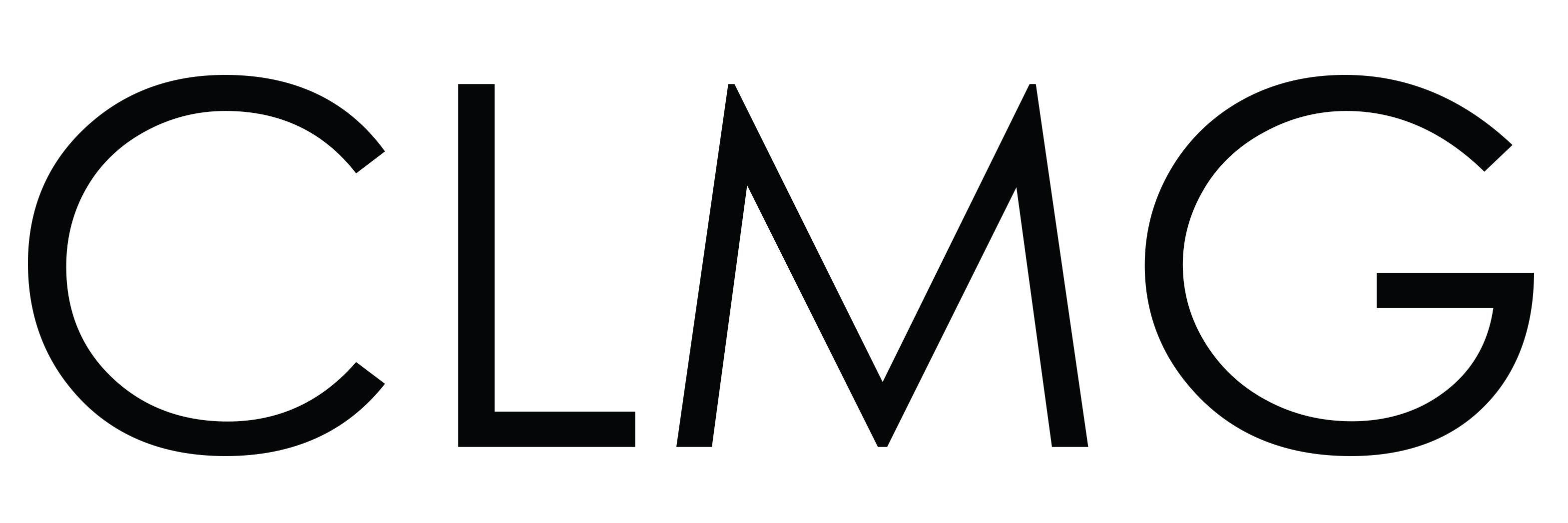 clmgworld's profile banner image