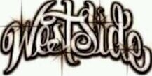 javi_glez1's profile banner image