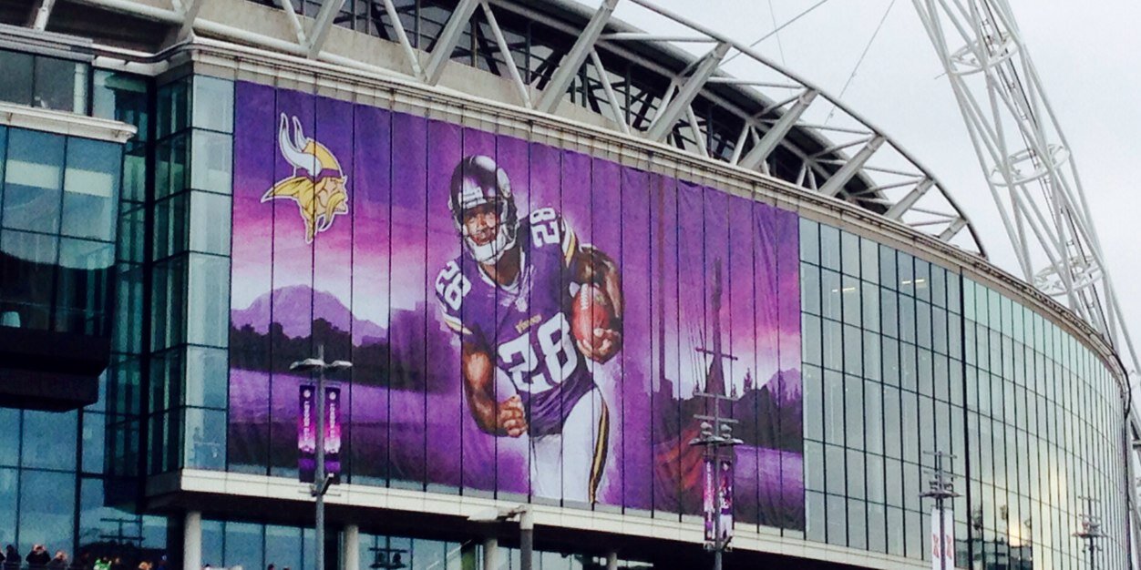 danielpeters44's profile banner image