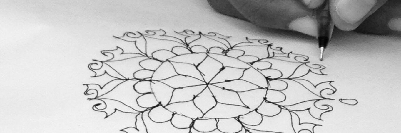 Alice_Dawn's profile banner image