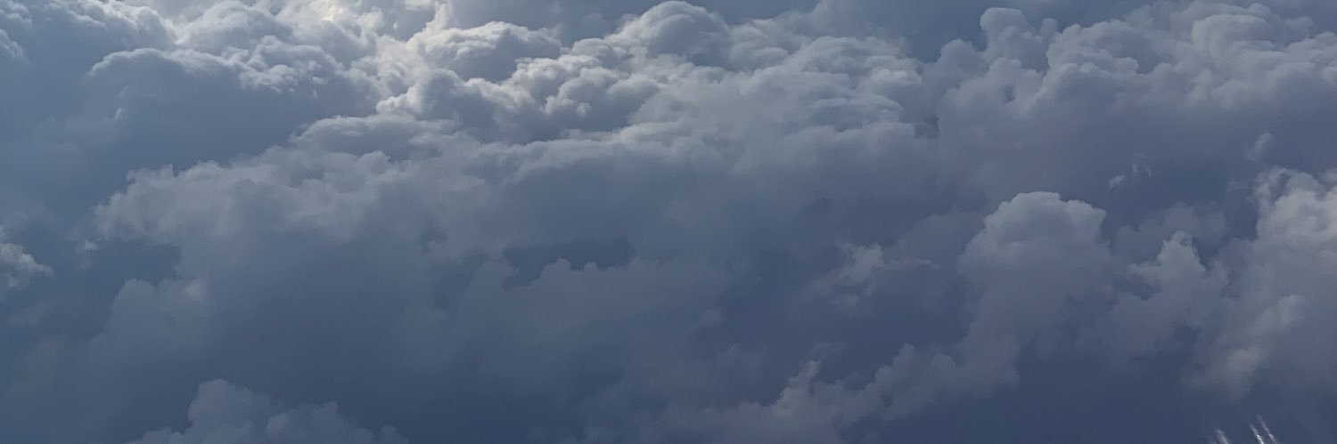 _moosa1194's profile banner image
