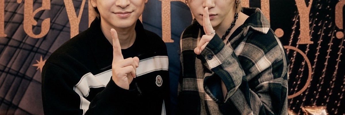 yhsjm_'s profile banner image