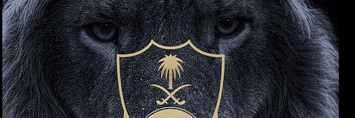 abulena00's profile banner image