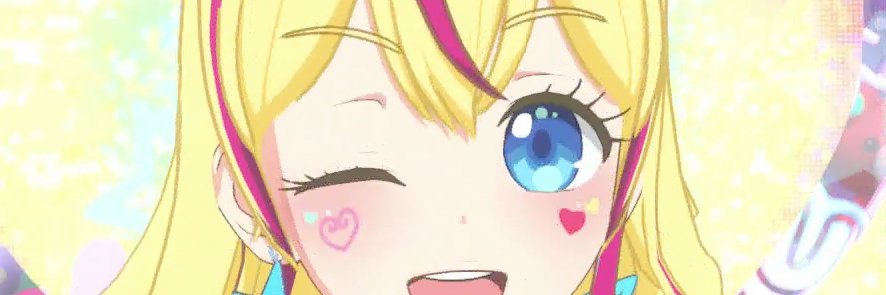 solf_poke's profile banner image