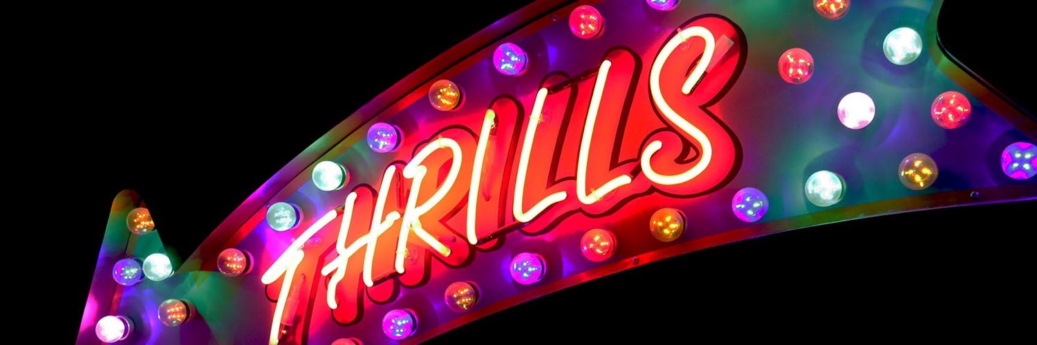 ohgeepaygee's profile banner image