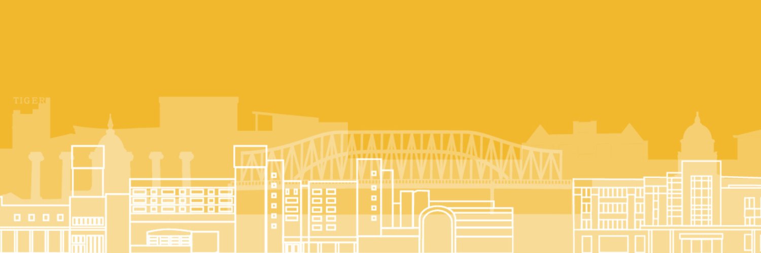 MU Health Care banner