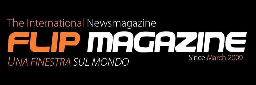 FlipMagazine_FM's profile banner image