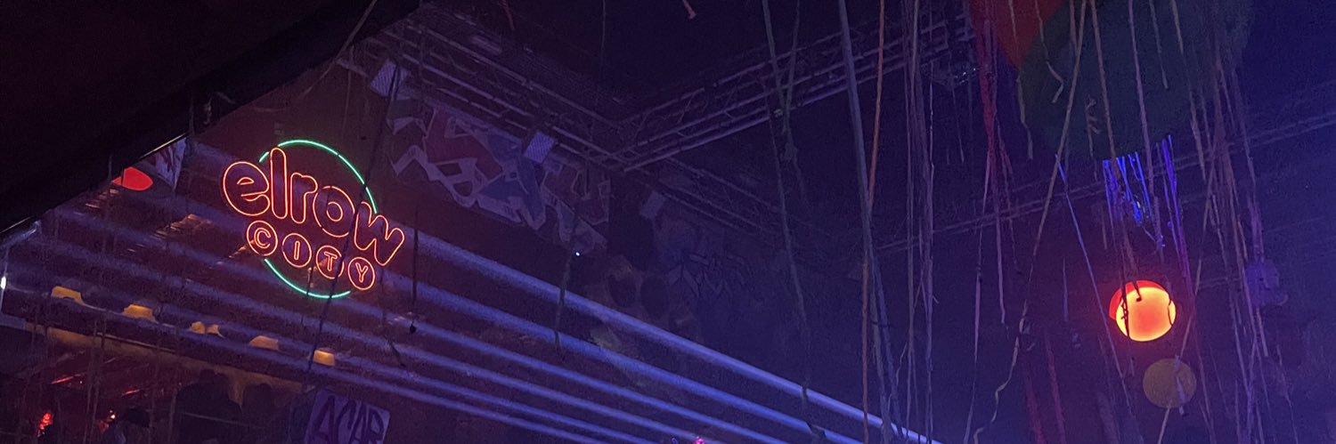 AdamPillinger's profile banner image
