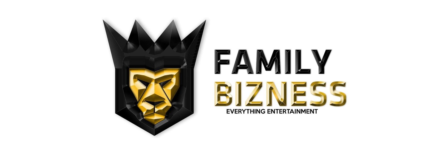 Fambizzy919's profile banner image