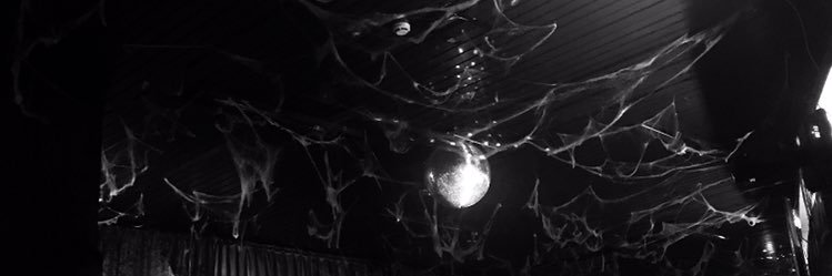 badjamink's profile banner image