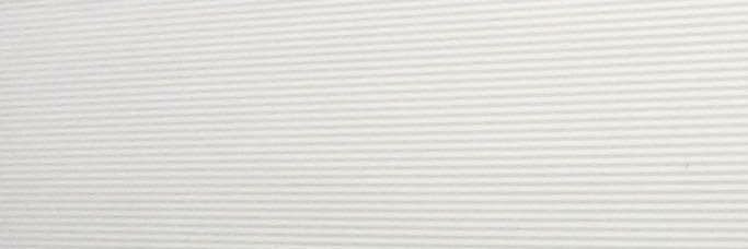 thingsyoudidPL's profile banner image