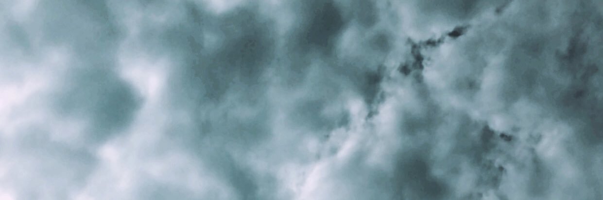 Muggler9's profile banner image
