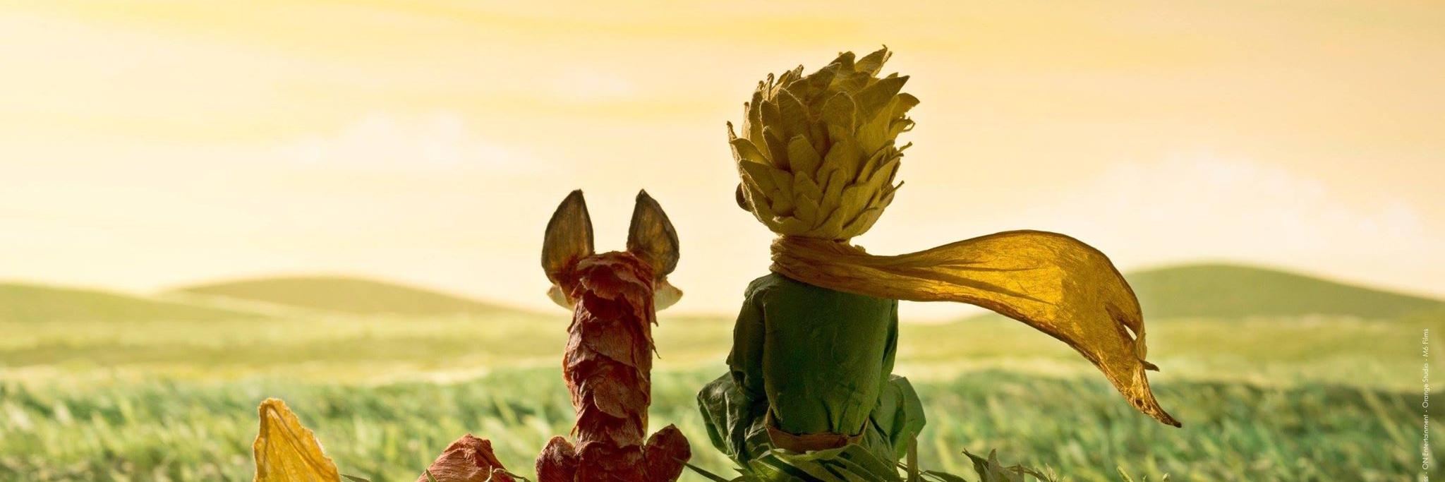 SuperMela_libe's profile banner image