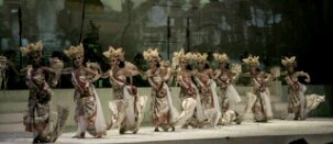 wijayafirda's profile banner image
