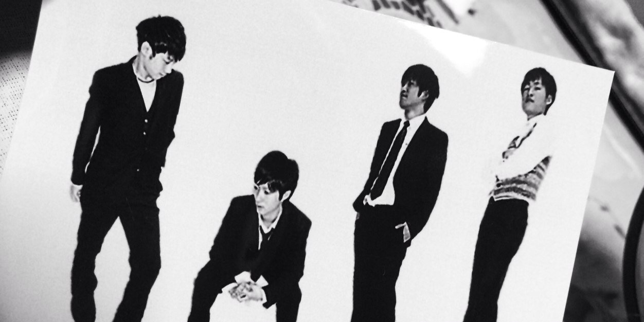 musications's profile banner image