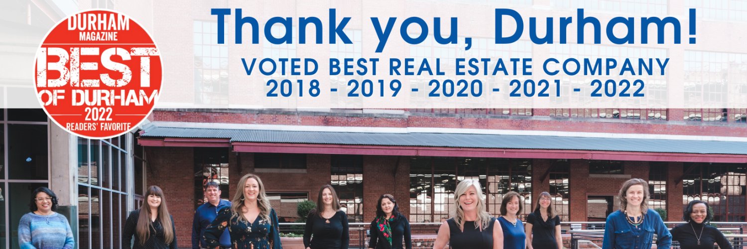 RealEstateDsgn's profile banner image