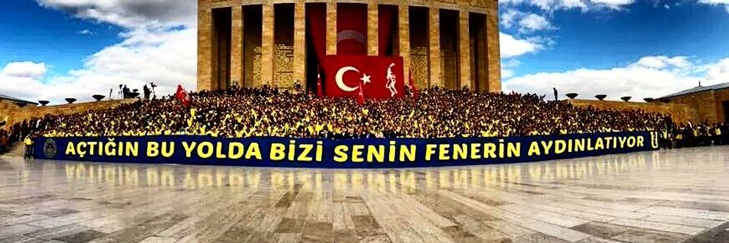 14_mbb55's profile banner image