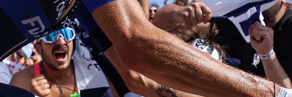 GdX_O_O's profile banner image