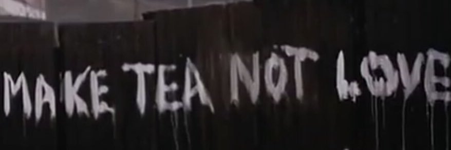 dead_romantic_'s profile banner image