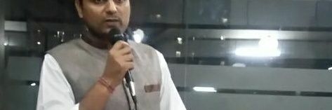 maneeshpri's profile banner image