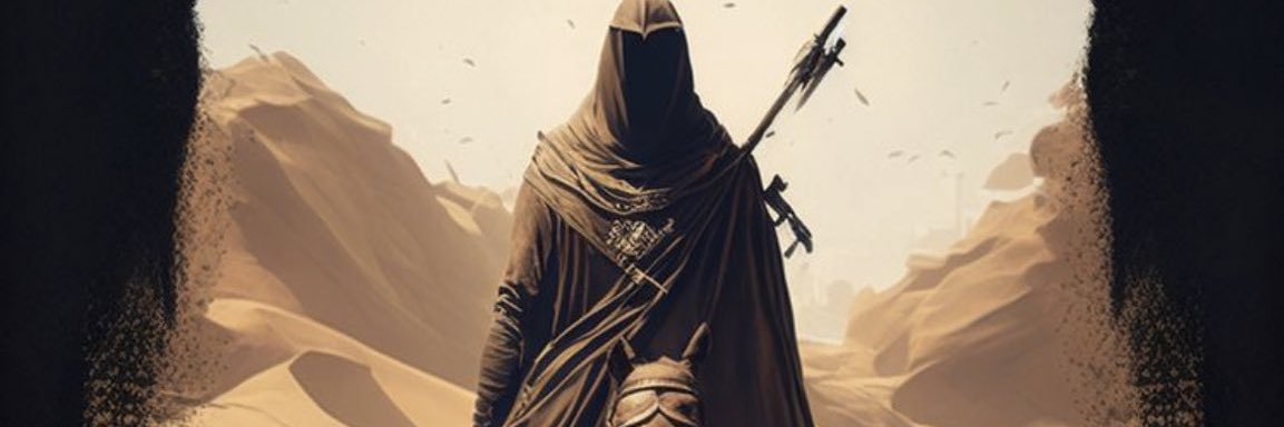 محمـــد banner