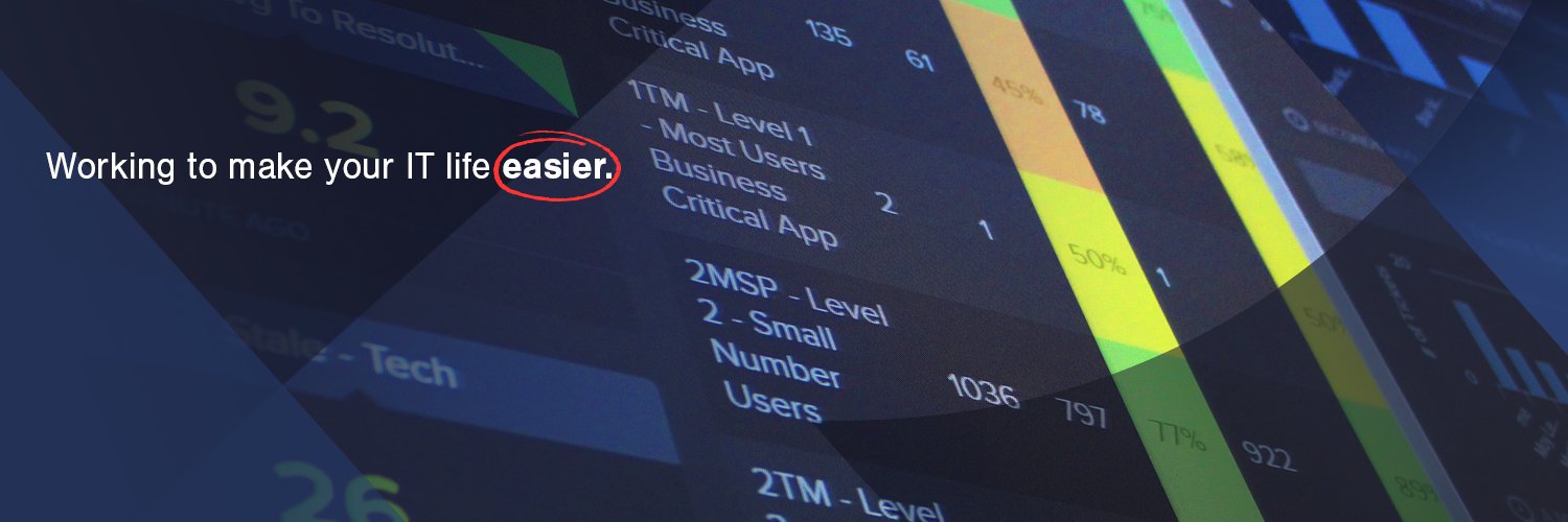 RestechInfo's profile banner image