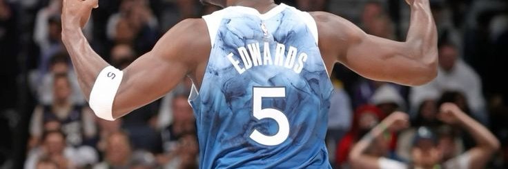 🪄 Ma(g)ick Fofana ⚡ banner