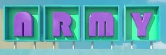 rmelandini's profile banner image