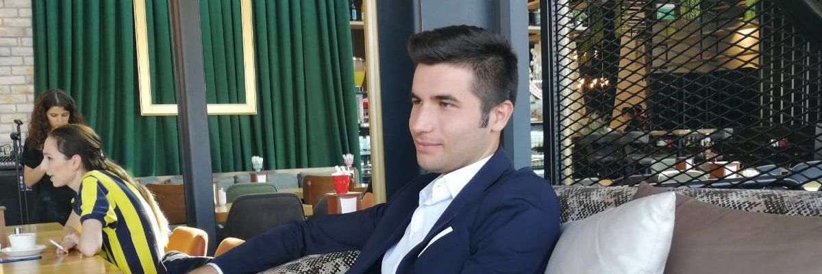 abdul_erdogan's profile banner image