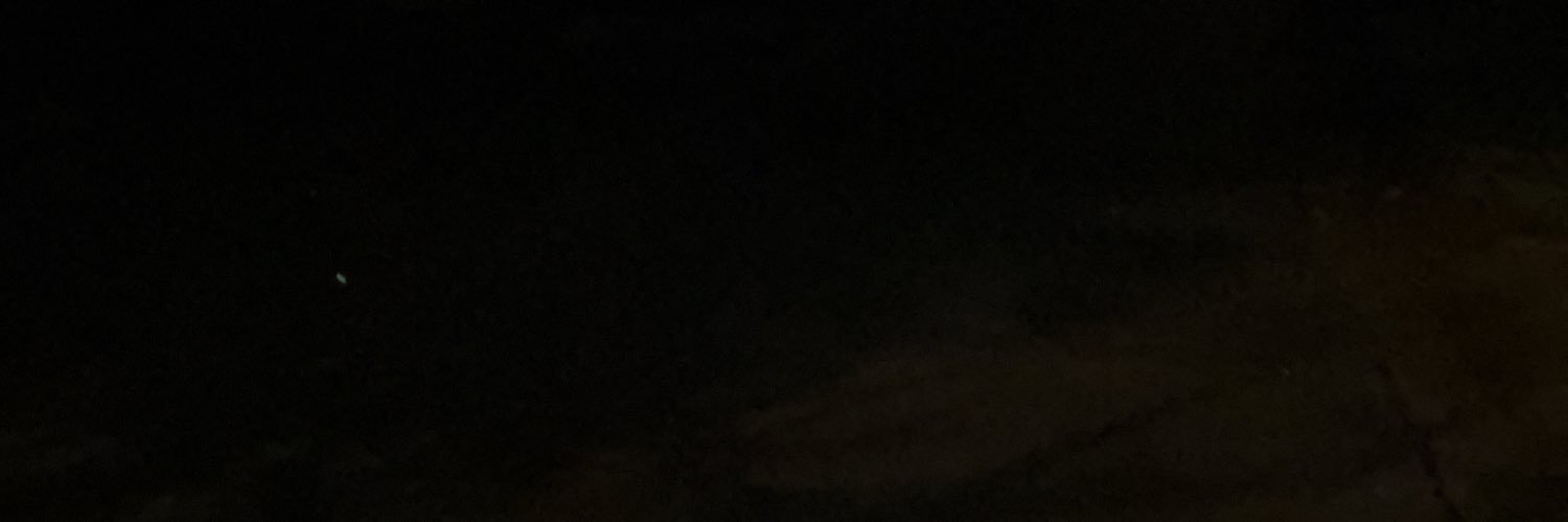 Md4wi's profile banner image